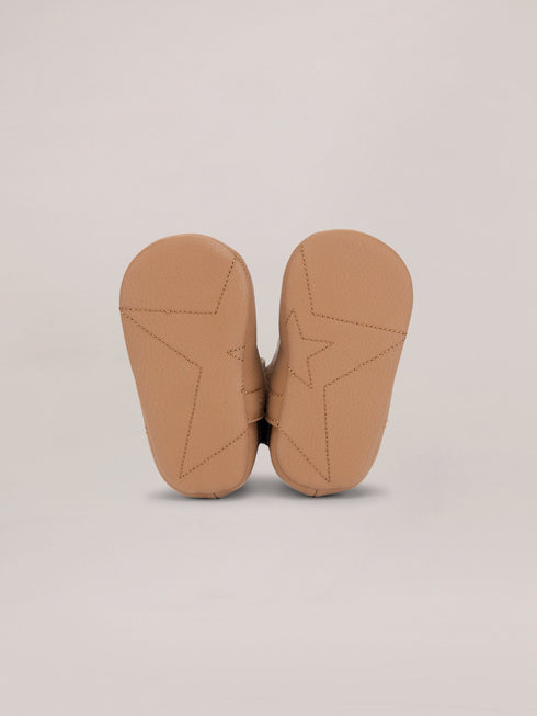 eco-steps-baby-toddler-shoes-western-boots- at Sophia's Style-10
